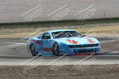 media/Jun-01-2024-CalClub SCCA (Sat) [[0aa0dc4a91]]/Group 2/Race/